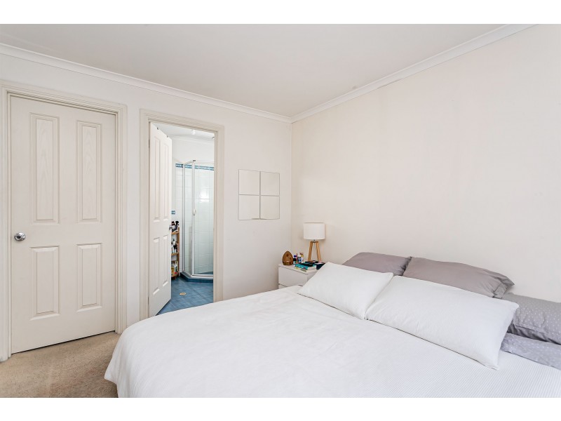 80 Stuart Road, South Plympton SA 5038