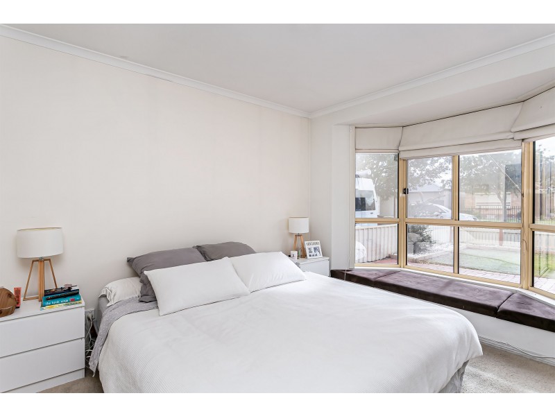 80 Stuart Road, South Plympton SA 5038