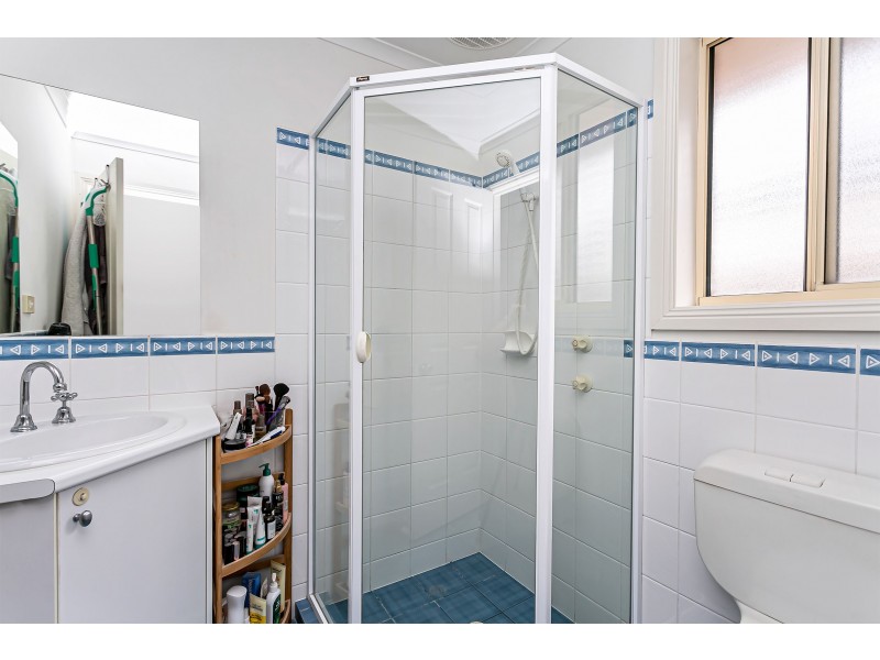 80 Stuart Road, South Plympton SA 5038