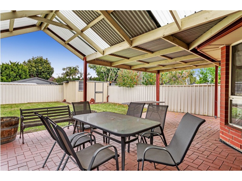 80 Stuart Road, South Plympton SA 5038