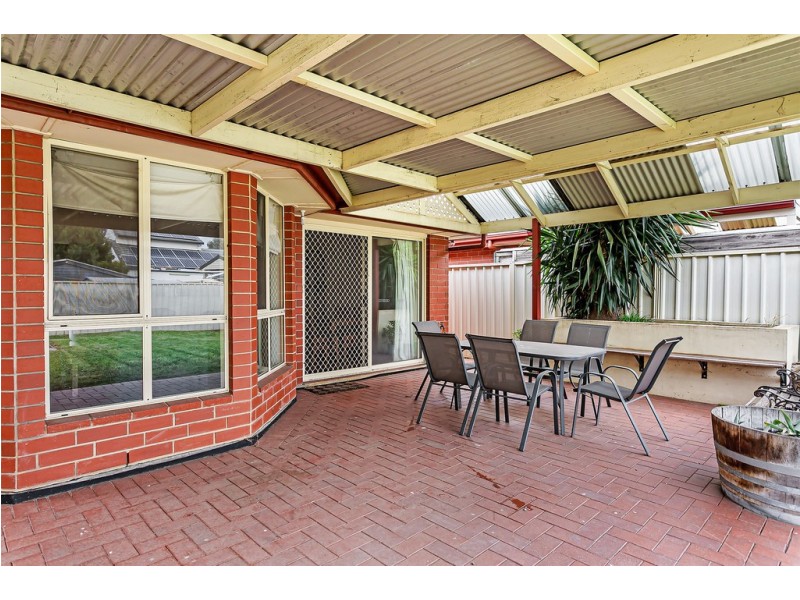 80 Stuart Road, South Plympton SA 5038