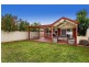 80 Stuart Road, South Plympton SA 5038