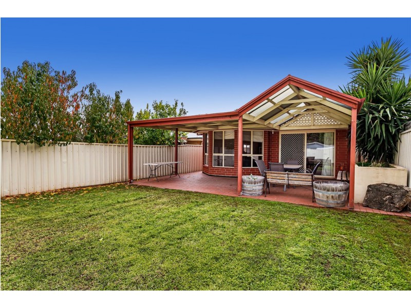 80 Stuart Road, South Plympton SA 5038