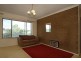 5/81 Third Ave, Joslin SA 5070