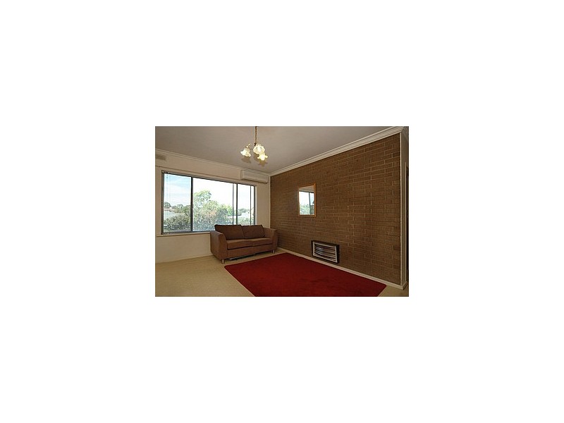 5/81 Third Ave, Joslin SA 5070