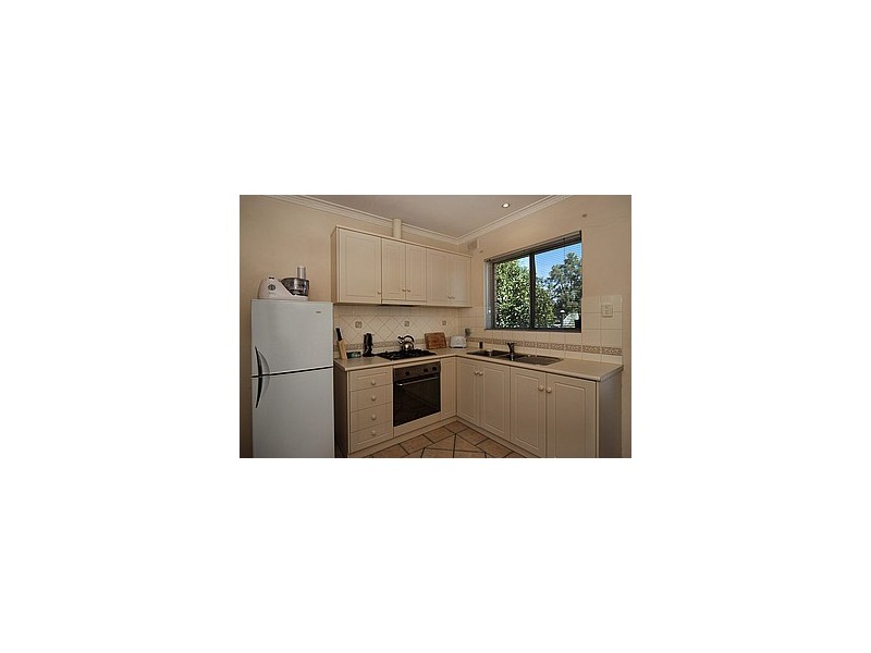 5/81 Third Ave, Joslin SA 5070