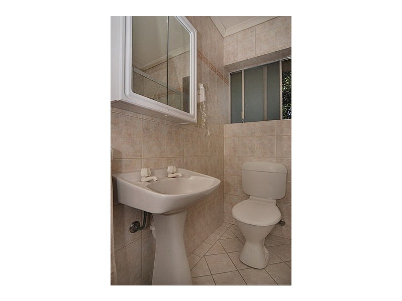 5/81 Third Ave, Joslin SA 5070