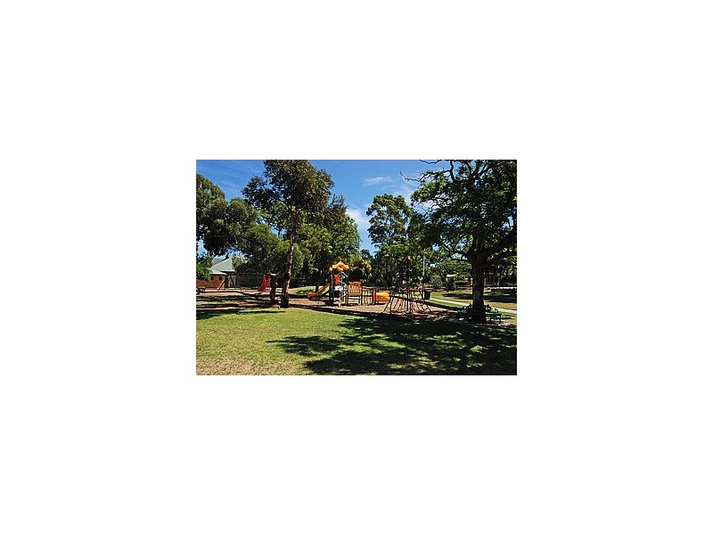 5/81 Third Ave, Joslin SA 5070