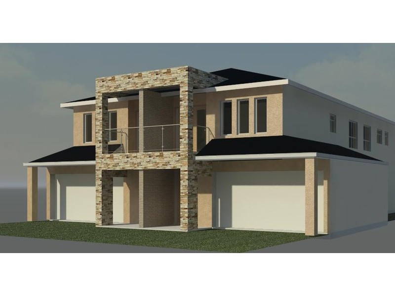 32 Fifth Avenue, Semaphore Park SA 5019