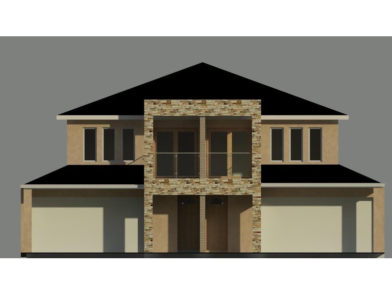 32 Fifth Avenue, Semaphore Park SA 5019