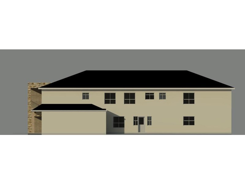 32 Fifth Avenue, Semaphore Park SA 5019