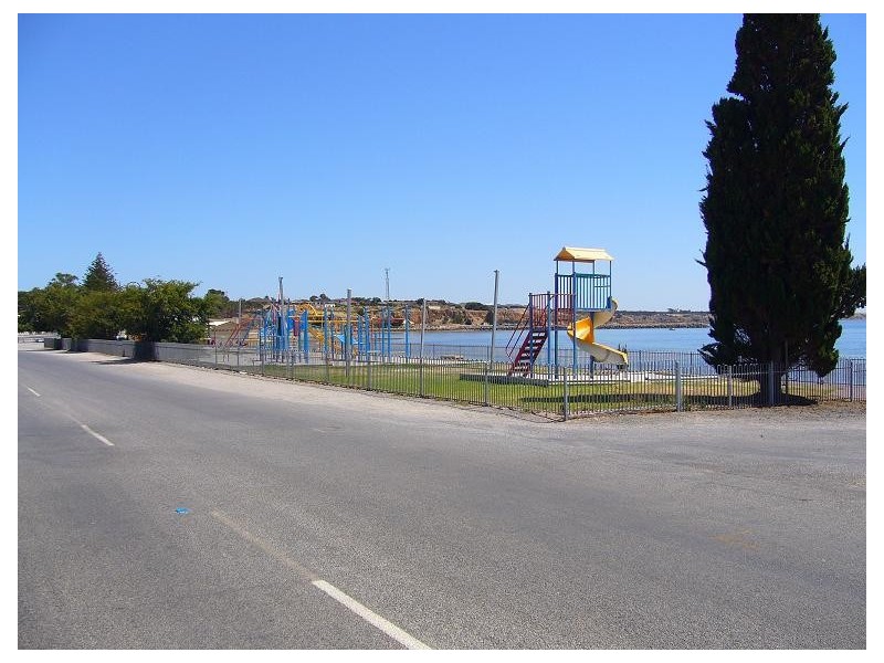 Sec 200 Adelaide Road, Stansbury SA 5582