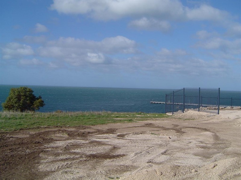 Sec 200 Adelaide Road, Stansbury SA 5582