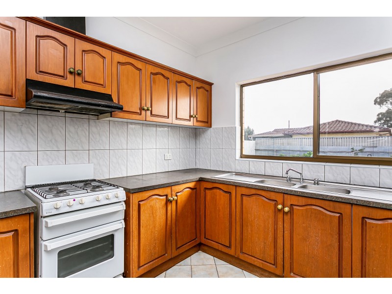 34 Willcocks Avenue, Seaton SA 5023