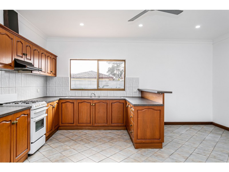 34 Willcocks Avenue, Seaton SA 5023