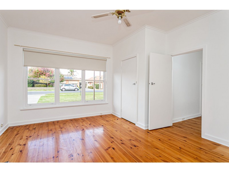 34 Willcocks Avenue, Seaton SA 5023