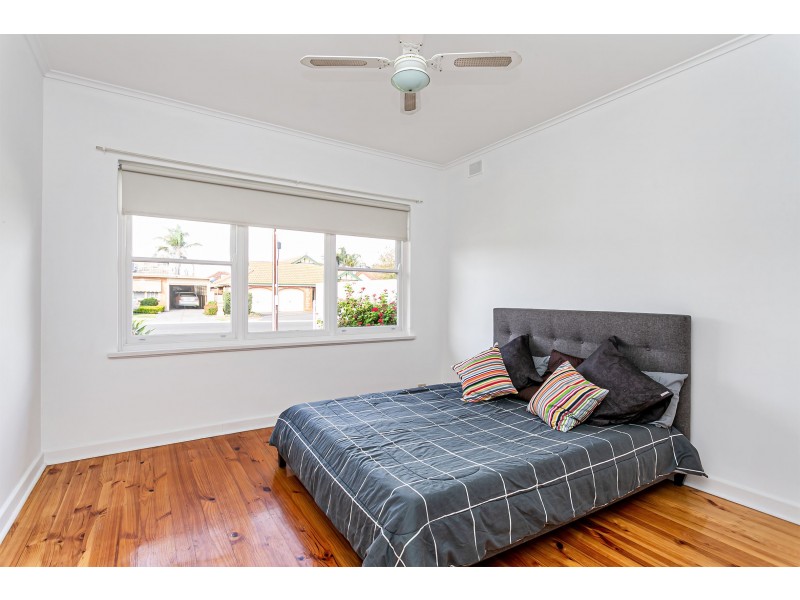 34 Willcocks Avenue, Seaton SA 5023