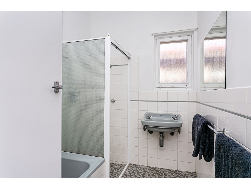 34 Willcocks Avenue, Seaton SA 5023