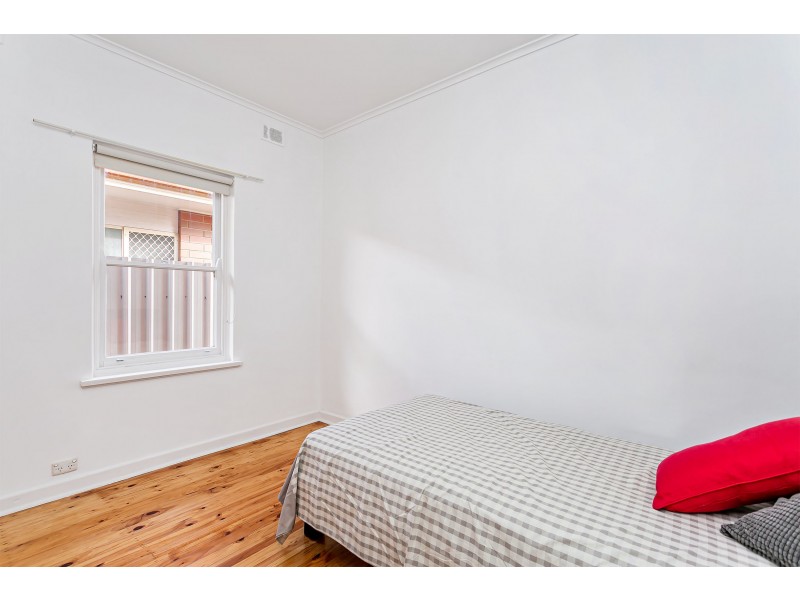 34 Willcocks Avenue, Seaton SA 5023