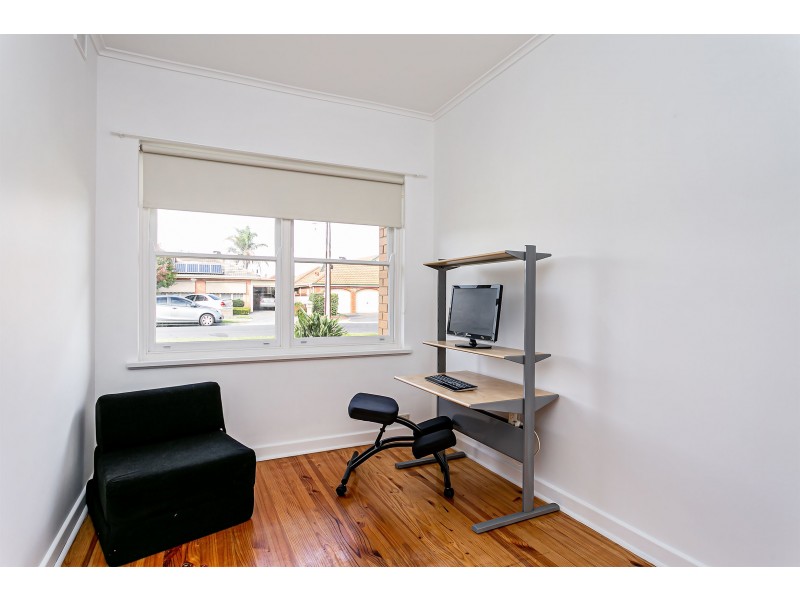 34 Willcocks Avenue, Seaton SA 5023