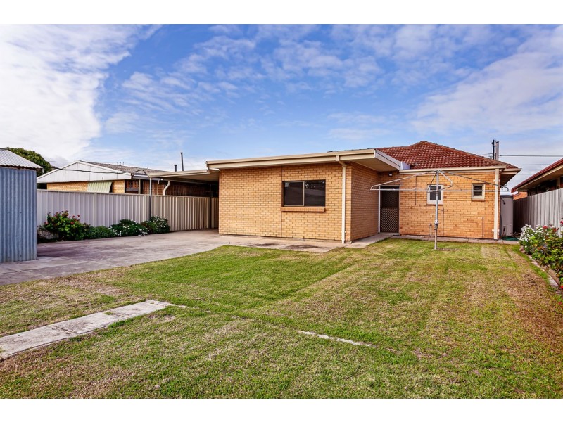 34 Willcocks Avenue, Seaton SA 5023