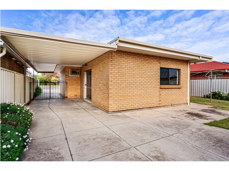 34 Willcocks Avenue, Seaton SA 5023