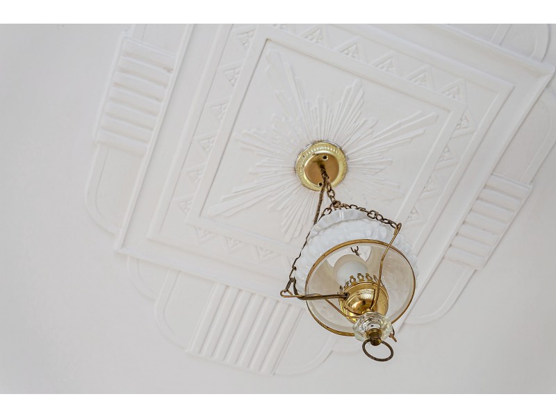 39 Glen Rowan Road, Woodville South SA 5011