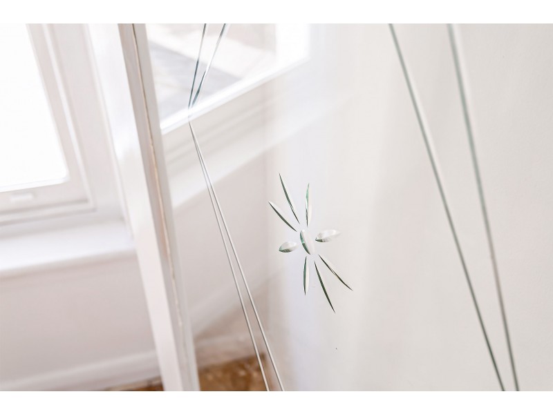 39 Glen Rowan Road, Woodville South SA 5011