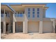42  Boord Street, Semaphore South SA 5019
