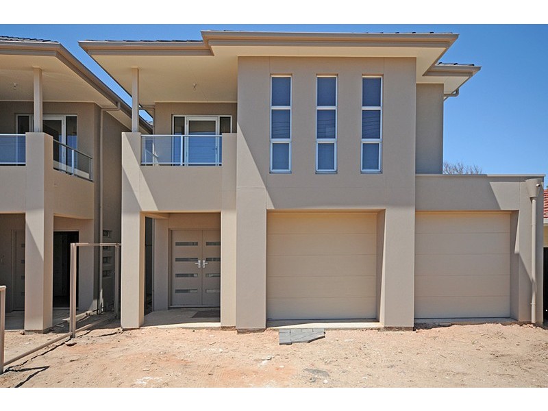 42  Boord Street, Semaphore South SA 5019