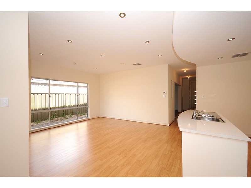 42  Boord Street, Semaphore South SA 5019