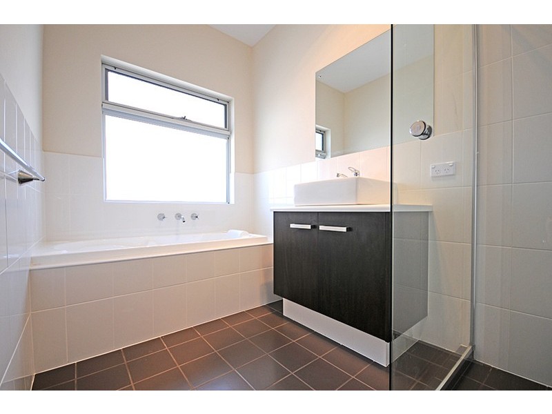 42  Boord Street, Semaphore South SA 5019