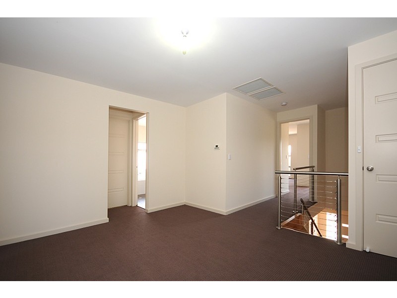 42  Boord Street, Semaphore South SA 5019