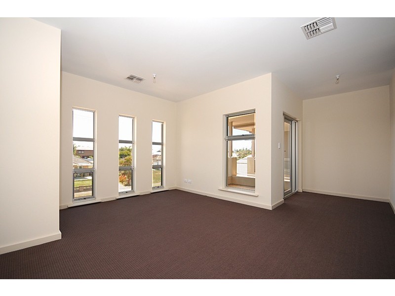 42  Boord Street, Semaphore South SA 5019