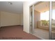 42  Boord Street, Semaphore South SA 5019
