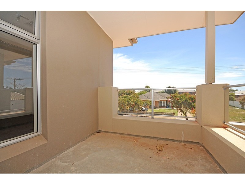 42  Boord Street, Semaphore South SA 5019