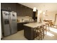 56 Gedville Rd, Taperoo SA 5017