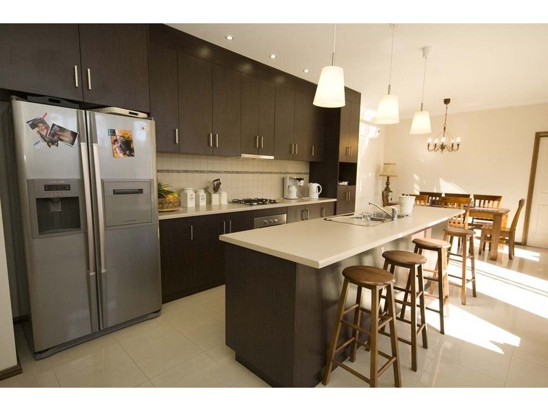 56 Gedville Rd, Taperoo SA 5017