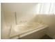 56 Gedville Rd, Taperoo SA 5017