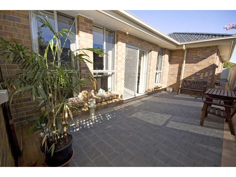 56 Gedville Rd, Taperoo SA 5017