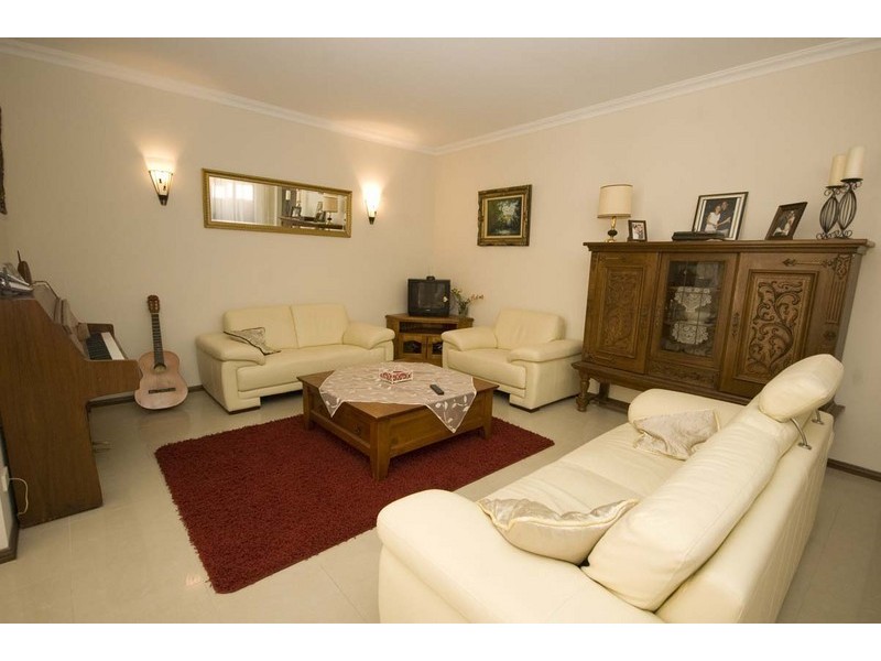 56 Gedville Rd, Taperoo SA 5017