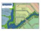 Lot 341 Waterside Drive (Springbank Waters), Burton SA 5110