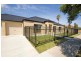 43 Palm Ave, Royal Park SA 5014