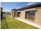 43 Palm Ave, Royal Park SA 5014