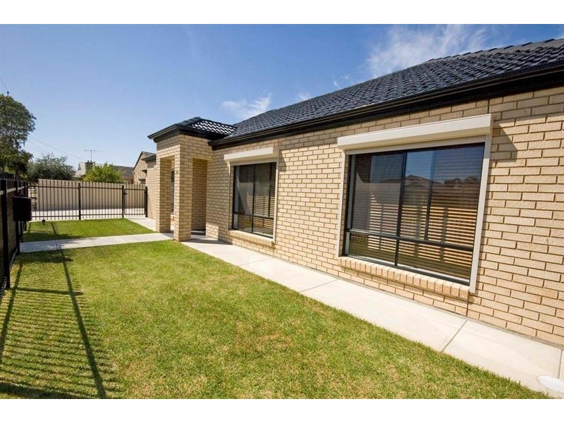 43 Palm Ave, Royal Park SA 5014
