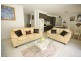 43 Palm Ave, Royal Park SA 5014