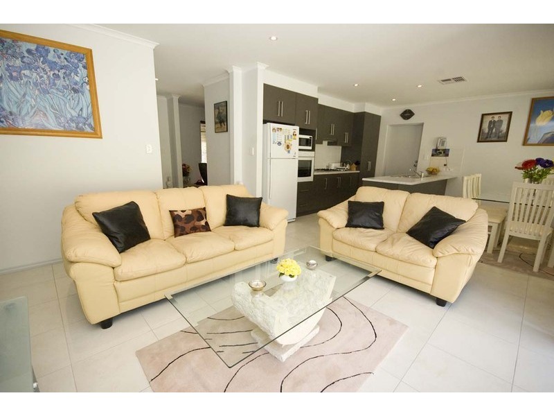 43 Palm Ave, Royal Park SA 5014