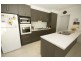 43 Palm Ave, Royal Park SA 5014