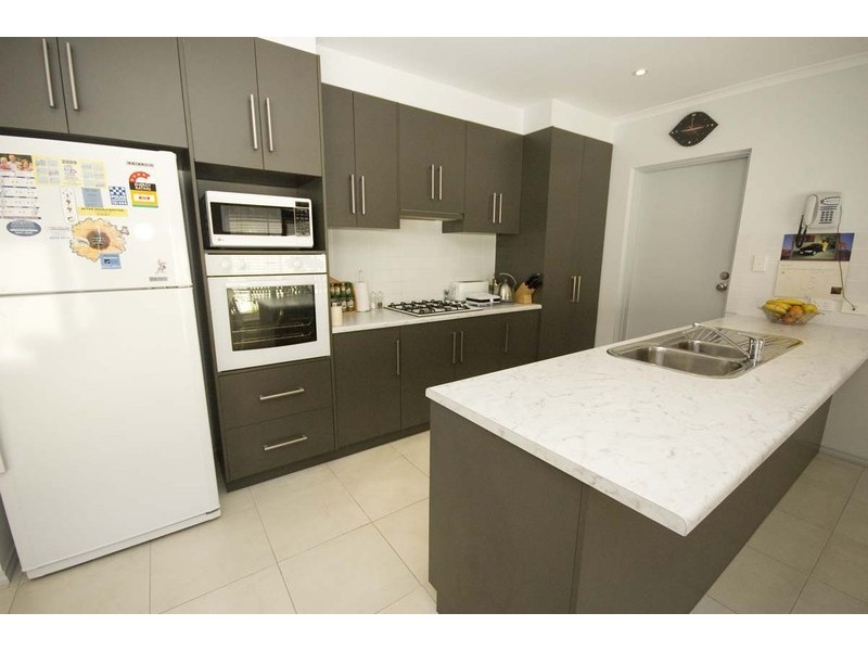 43 Palm Ave, Royal Park SA 5014