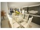 43 Palm Ave, Royal Park SA 5014